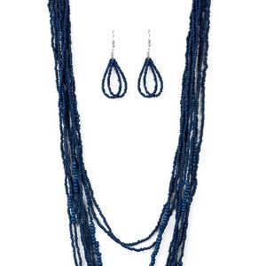 PAPARAZZI JEWELRY ONLY $5